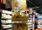 PATATE OLANDESI 01